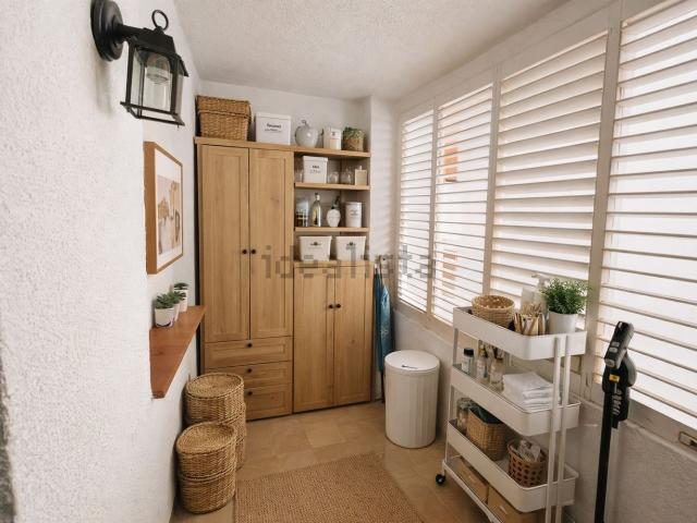 Piso en venta en Maresme, Catalunya
