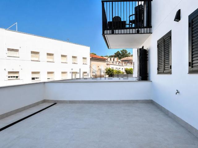 Piso en venta en Maresme, Catalunya