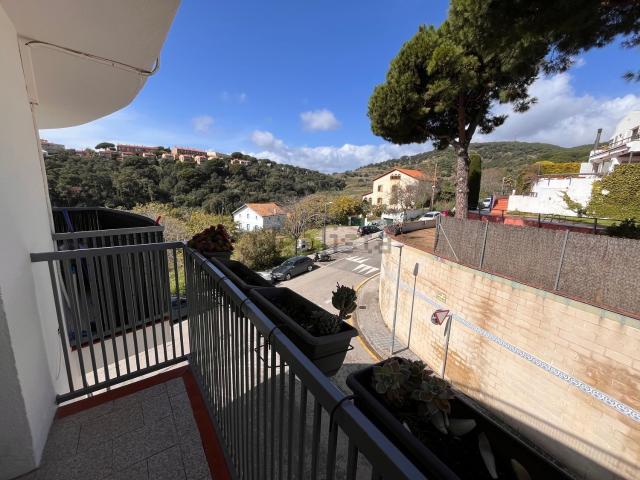 Piso en alquiler en Maresme, Catalunya