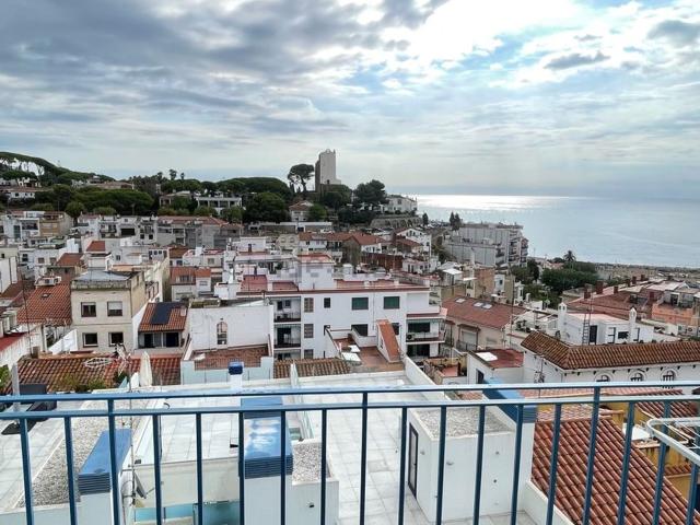 Piso en alquiler en Maresme, Catalunya