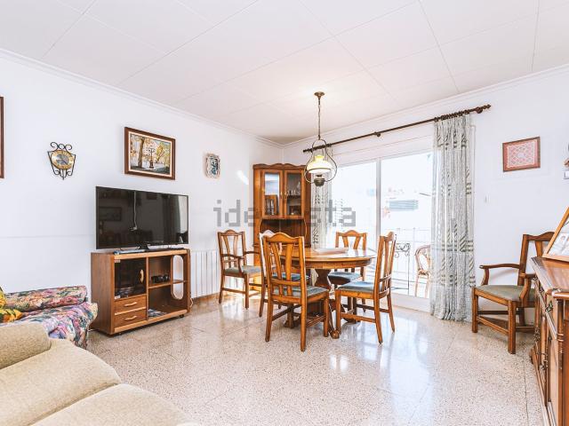 Piso en venta en Maresme, Catalunya