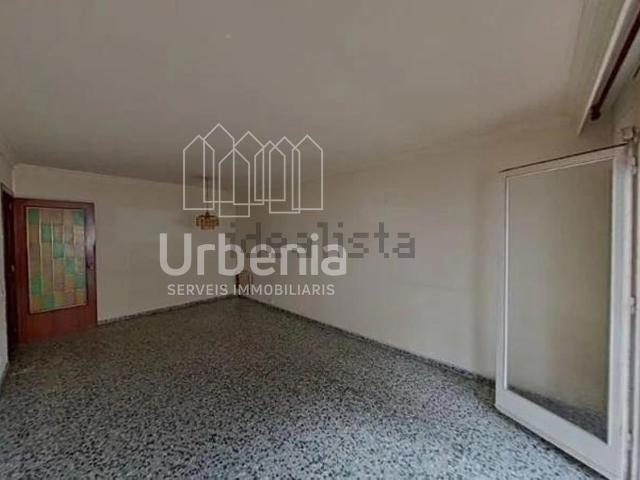 Piso en venta en Sant Pol De Mar