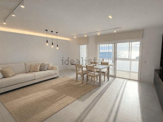 Piso en venta en Maresme, Catalunya