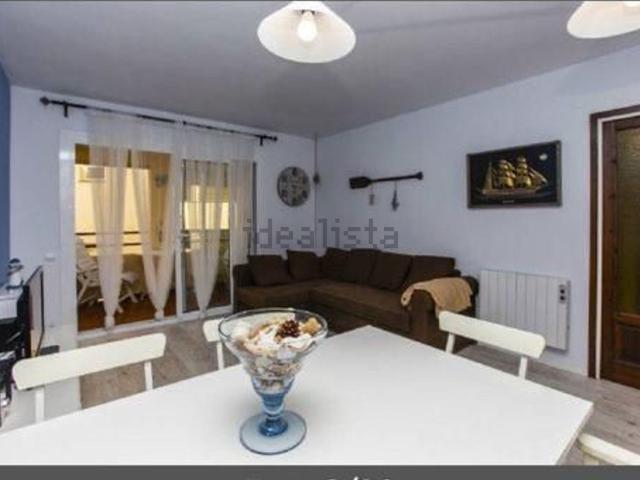 Piso en alquiler en Sant Pol De Mar, Barcelona