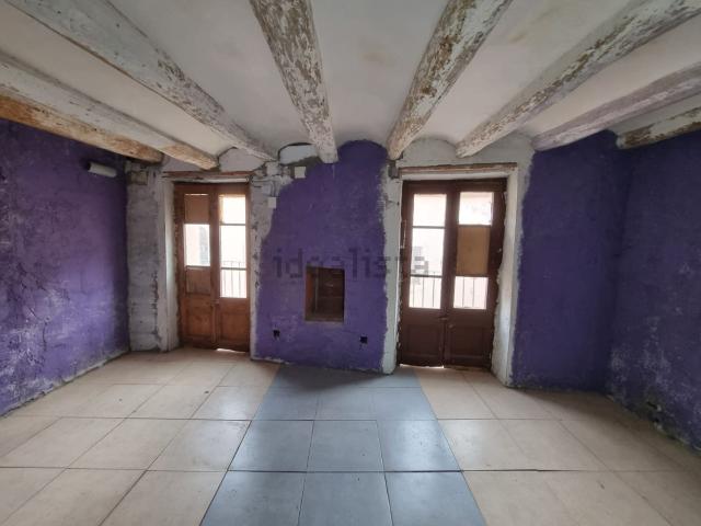 Piso en venta en Alt Penedès, Catalunya