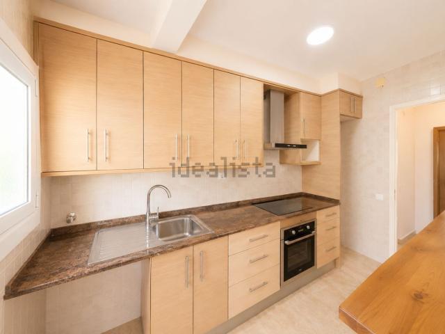 Piso en venta en Alt Penedès, Catalunya