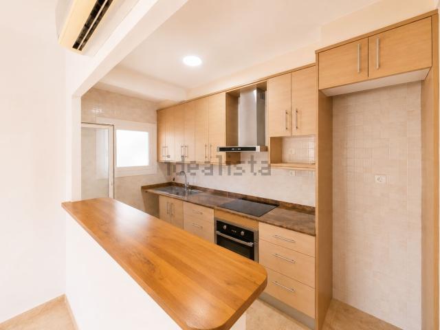 Piso en venta en Alt Penedès, Catalunya