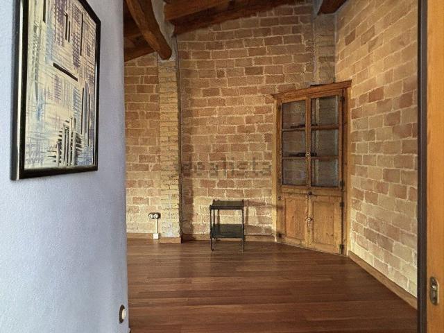 Piso en alquiler en Osona, Catalunya