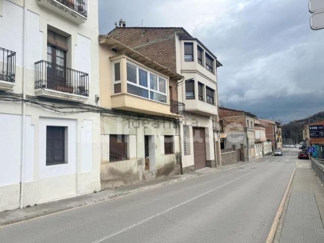 Piso en venta en Sant Quirze de Besora, Barcelona