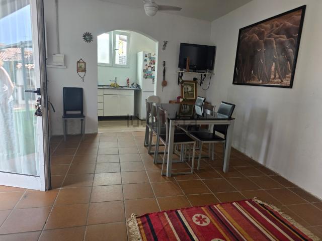 Piso en alquiler en Can Casablanques, Vallès Occidental