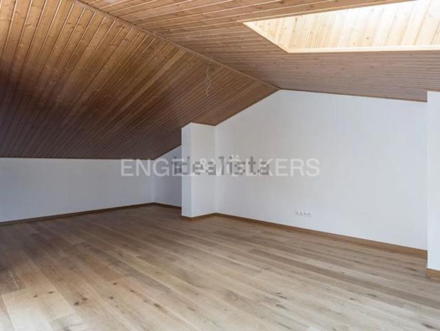 Piso en venta en Mas Duran, Sant Quirze del Vallès