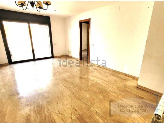 Piso en venta en Can Casablanques, Vallès Occidental