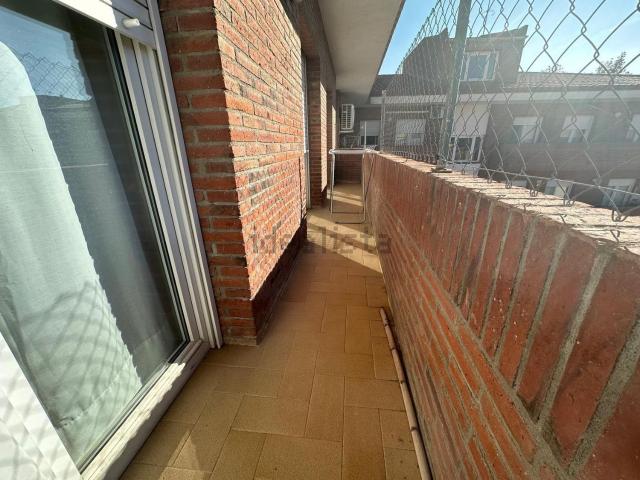 Piso en alquiler en Mas Duran, Vallès Occidental