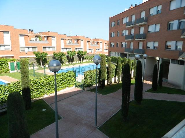 Piso en venta en Can Casablanques, Sant Quirze del Vallès
