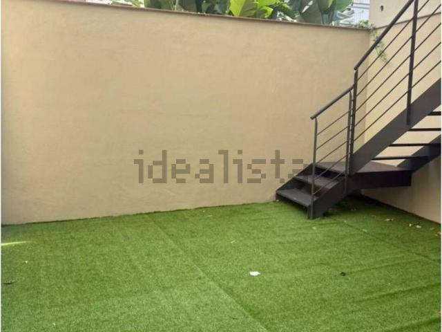 Piso en alquiler en Sant Quirze Del Vallès, Barcelona