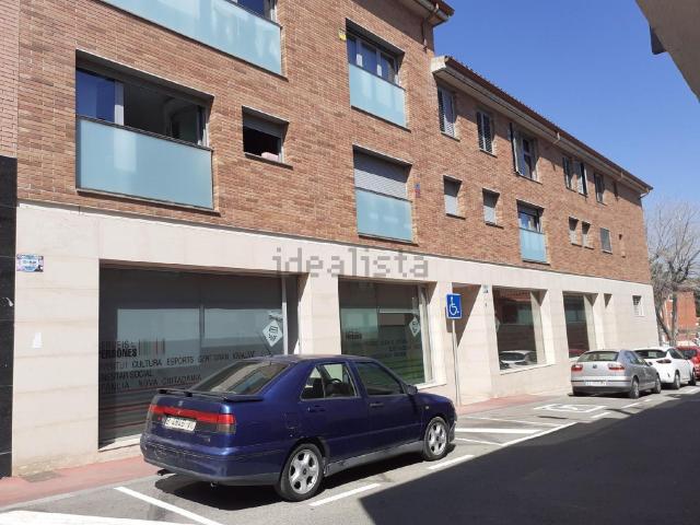 Piso en venta en Can Casablanques, Sant Quirze del Vallès