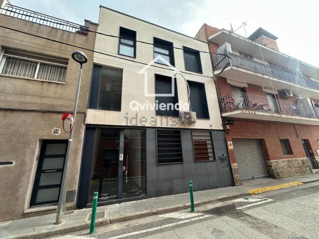 Dúplex en venta en les Fonts, Vallès Occidental