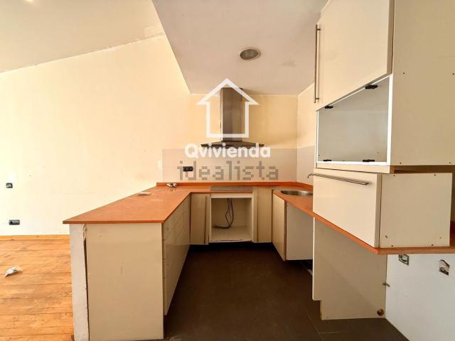 Dúplex en venta en les Fonts, Vallès Occidental