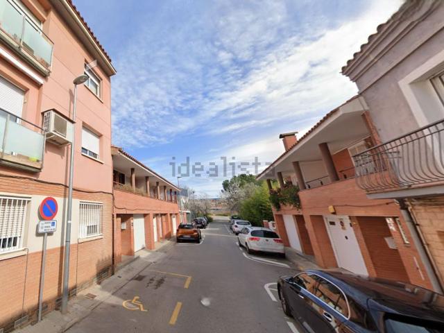 Piso en venta en Sant Quirze Del Vallès