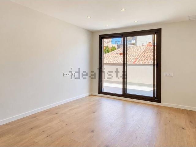 Ático en venta en Can Casablanques, Sant Quirze del Vallès