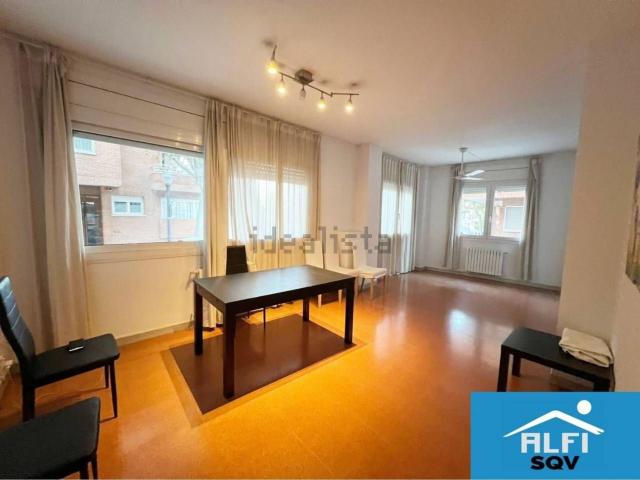 Piso en venta en Mas Duran, Vallès Occidental