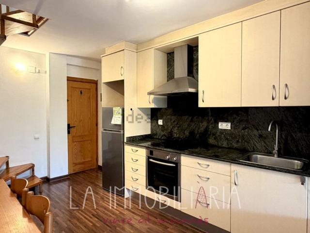 Dúplex en venta en Moianès, Catalunya