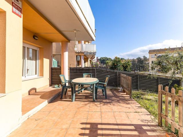 Piso en venta en Alt Penedès, Catalunya