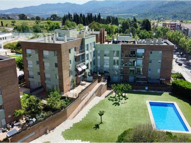 Piso en venta en Alt Penedès, Catalunya