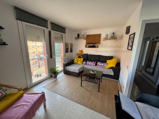 Piso en venta en Sant Sadurní D'anoia, Barcelona