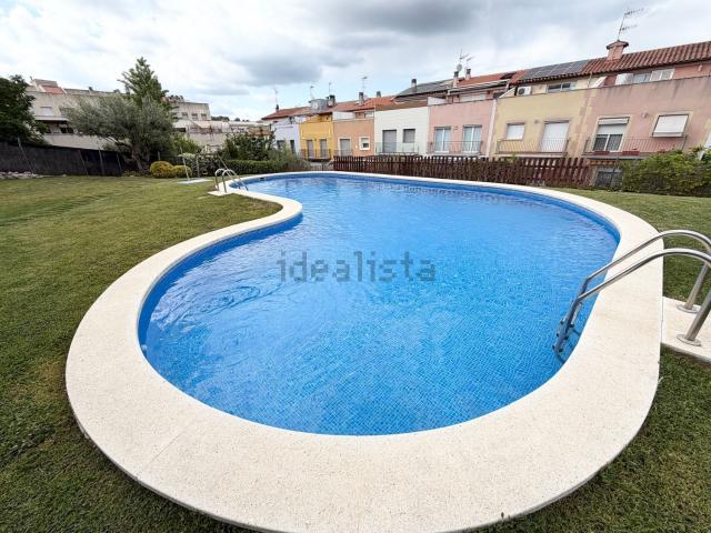Piso en venta en Alt Penedès, Catalunya
