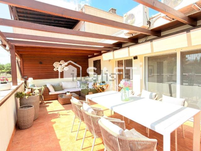 Dúplex en venta en Alt Penedès, Catalunya