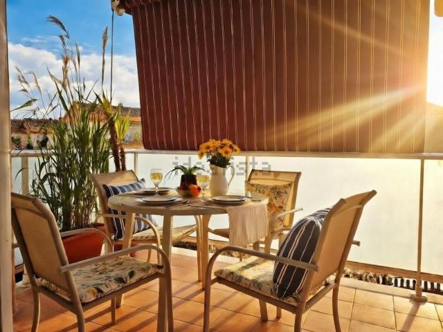 Piso en venta en Alt Penedès, Catalunya