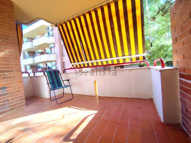 Piso en venta en Alt Penedès, Catalunya