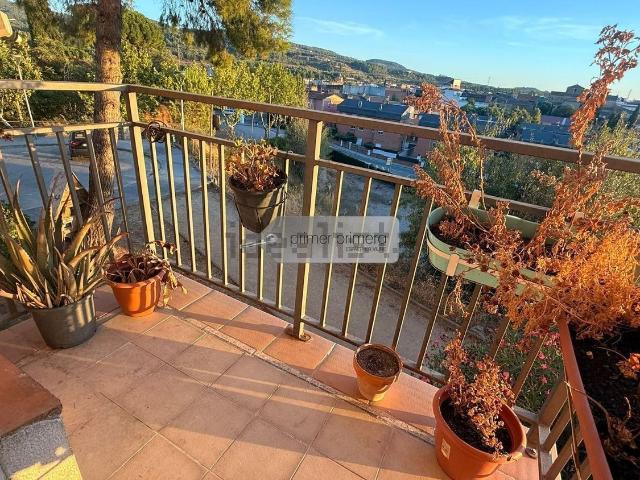 Piso en venta en Sant Sadurní d'Anoia, Barcelona