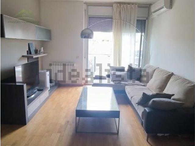 Piso en venta en Alt Penedès, Catalunya