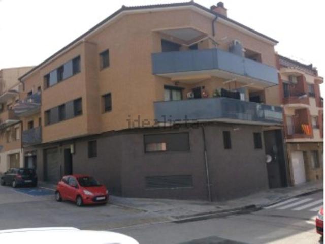 Dúplex en venta en Sant Vicenç De Castellet