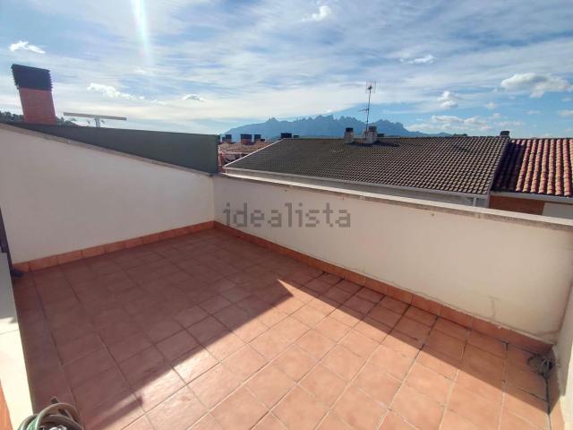 Dúplex en venta en Bages, Catalunya