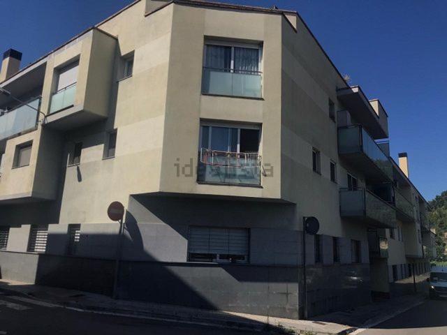 Piso en venta en Bages, Catalunya