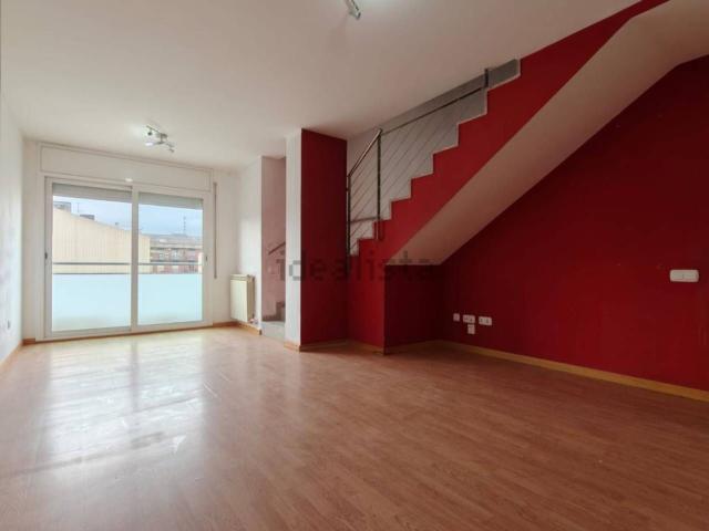 Dúplex en venta en Sant Vicenç De Castellet