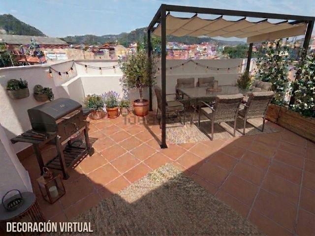 Dúplex en venta en Bages, Catalunya