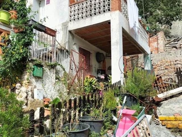 Piso en venta en la Balconada, Bages