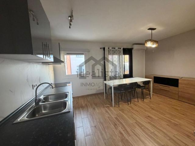Piso en venta en Sant Vicenç de Castellet