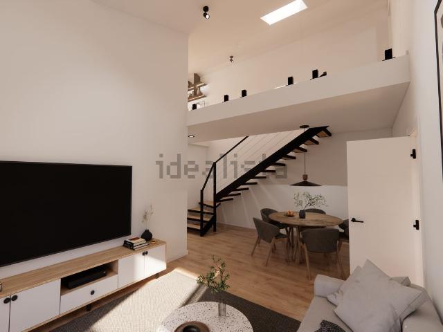 Dúplex en venta en Sant Vicenç De Castellet