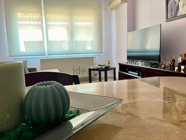 Dúplex en venta en Sant Vicenç De Castellet