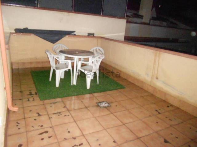 Dúplex en venta en la Balconada, Bages
