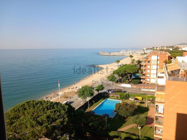 Piso en alquiler en Maresme, Catalunya