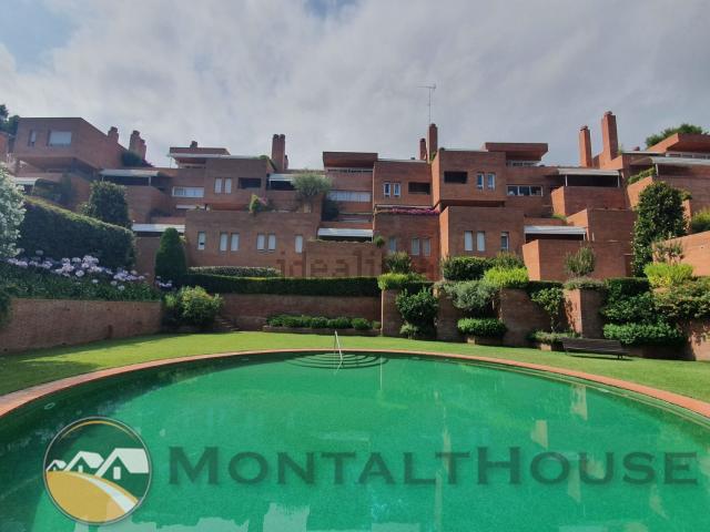 Dúplex en venta en Maresme, Catalunya