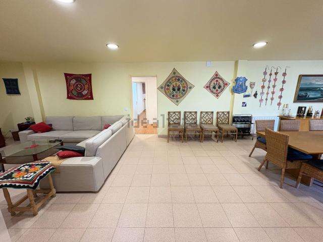 Piso en alquiler en Sant Vicenç De Montalt, Barcelona