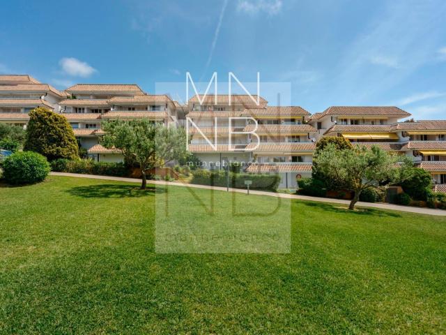 Piso en alquiler en Maresme, Catalunya