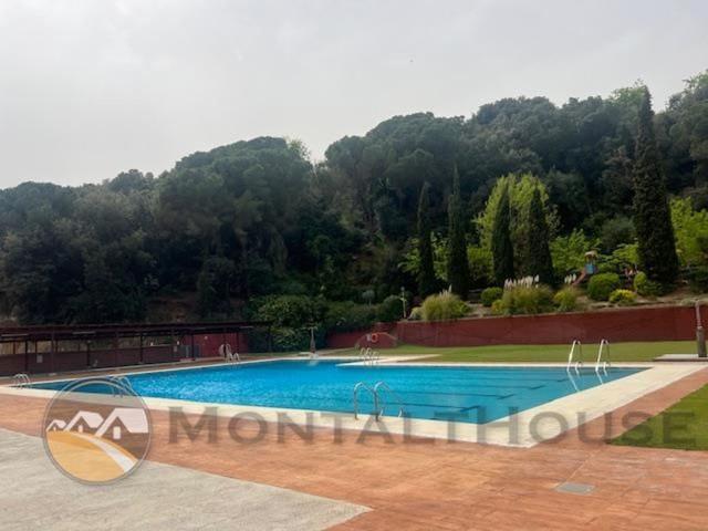 Piso en alquiler en Maresme, Catalunya
